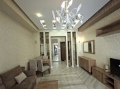 Satılır 3 otaqlı yeni tikili 121 m², Şah İsmayıl Xətai m., photo 6 from 8