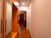 Satılır 2 otaqlı köhnə tikili 56 m², Gənclik m., photo 8 from 8