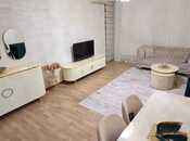 Satılır 3 otaqlı yeni tikili 134 m², 9-cu mikrorayon q., photo 1 from 8