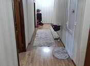 Satılır 3 otaqlı yeni tikili 134 m², 9-cu mikrorayon q., photo 3 from 8