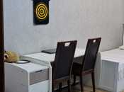 Satılır 3 otaqlı yeni tikili 134 m², 9-cu mikrorayon q., photo 7 from 8