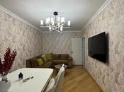 Сдаётся 3-комн. вторичка 120 м², м. Халглар Достлугу, photo 3 from 8