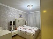 Сдаётся 3-комн. вторичка 120 м², м. Халглар Достлугу, photo 6 from 8