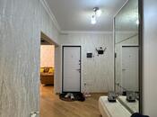 Сдаётся 3-комн. вторичка 120 м², м. Халглар Достлугу, photo 8 from 8