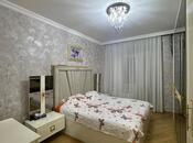 Сдаётся 3-комн. вторичка 120 м², м. Халглар Достлугу, photo 2 from 8