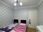 Сдаётся 3-комн. вторичка 120 м², м. Халглар Достлугу, photo 4 from 8