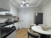 Сдаётся 3-комн. вторичка 120 м², м. Халглар Достлугу, photo 5 from 8