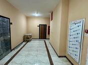 Продаётся 3-комн. новостройка 145 м², м. Нефтчиляр, photo 7 from 8