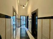 Продаётся 3-комн. новостройка 145 м², м. Нефтчиляр, photo 6 from 8