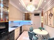 Сдаётся 3-комн. новостройка 150 м², пос. Аг шехер, photo 5 from 8