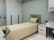 Сдаётся 3-комн. новостройка 150 м², пос. Аг шехер, photo 8 from 8