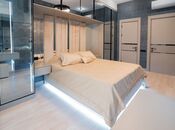 Сдаётся 3-комн. новостройка 150 м², пос. Аг шехер, photo 6 from 8