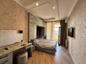 İcarəyə verilir 2 otaqlı yeni tikili 60 m², Nəriman Nərimanov m., photo 6 from 8