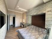 İcarəyə verilir 2 otaqlı yeni tikili 60 m², Nəriman Nərimanov m., photo 7 from 8