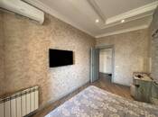 İcarəyə verilir 2 otaqlı yeni tikili 60 m², Nəriman Nərimanov m., photo 8 from 8