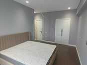 İcarəyə verilir 4 otaqlı yeni tikili 129 m², Bakmil m., photo 6 from 8