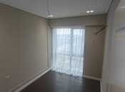 İcarəyə verilir 4 otaqlı yeni tikili 129 m², Bakmil m., photo 7 from 8