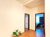 İcarəyə verilir 2 otaqlı yeni tikili 97 m², Elmlər Akademiyası m., photo 8 from 8
