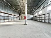 Сдаётся  объект 2 727 м², пос. Бинагади, photo 8 from 8