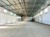 Сдаётся  объект 2 727 м², пос. Бинагади, photo 3 from 8