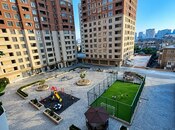 İcarəyə verilir 2 otaqlı yeni tikili 60 m², Nəriman Nərimanov m., photo 1 from 8