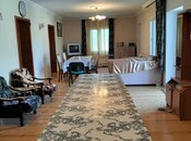 Satılır 4 otaqlı həyət evi/bağ evi 100 m², Novxanı q., photo 2 from 8