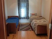 Satılır 4 otaqlı həyət evi/bağ evi 100 m², Novxanı q., photo 6 from 8