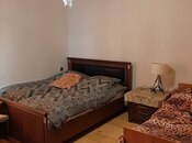 Satılır 4 otaqlı həyət evi/bağ evi 100 m², Novxanı q., photo 5 from 8