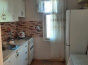 Satılır 4 otaqlı həyət evi/bağ evi 100 m², Novxanı q., photo 7 from 8