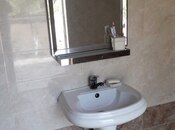 Satılır 4 otaqlı həyət evi/bağ evi 100 m², Novxanı q., photo 8 from 8