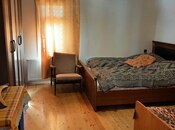 Satılır 4 otaqlı həyət evi/bağ evi 100 m², Novxanı q., photo 4 from 8