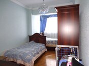İcarəyə verilir 3 otaqlı yeni tikili 120 m², Nəriman Nərimanov m., photo 6 from 8