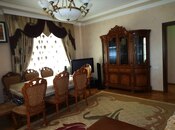 İcarəyə verilir 3 otaqlı yeni tikili 120 m², Nəriman Nərimanov m., photo 2 from 8