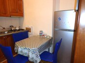 İcarəyə verilir 3 otaqlı yeni tikili 120 m², Nəriman Nərimanov m., photo 7 from 8