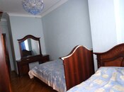 İcarəyə verilir 3 otaqlı yeni tikili 120 m², Nəriman Nərimanov m., photo 5 from 8