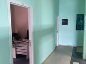 Сдаётся 1-комн. офис 30 м², Наримановский  р., photo 6 from 6