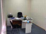 Сдаётся 1-комн. офис 30 м², Наримановский  р., photo 2 from 6