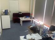 Сдаётся 1-комн. офис 30 м², Наримановский  р., photo 5 from 6