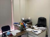 Сдаётся 1-комн. офис 30 м², Наримановский  р., photo 1 from 6