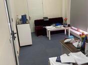 Сдаётся 1-комн. офис 30 м², Наримановский  р., photo 3 from 6