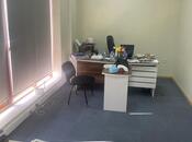 Сдаётся 1-комн. офис 30 м², Наримановский  р., photo 4 from 6