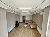 Satılır 3 otaqlı yeni tikili 100 m², 8 Noyabr m., photo 6 from 8