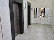 Satılır 3 otaqlı yeni tikili 100 m², 8 Noyabr m., photo 1 from 8