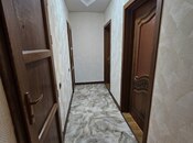 Satılır 3 otaqlı yeni tikili 100 m², 8 Noyabr m., photo 7 from 8