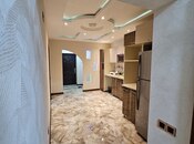 Satılır 3 otaqlı yeni tikili 100 m², 8 Noyabr m., photo 2 from 8