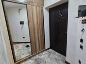 Satılır 3 otaqlı yeni tikili 100 m², 8 Noyabr m., photo 3 from 8