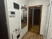 İcarəyə verilir 2 otaqlı köhnə tikili 50 m², Nəsimi m., photo 8 from 8