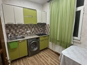 İcarəyə verilir 2 otaqlı köhnə tikili 50 m², Nəsimi m., photo 5 from 8
