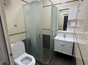 İcarəyə verilir 2 otaqlı köhnə tikili 50 m², Nəsimi m., photo 6 from 8