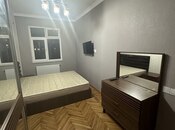 İcarəyə verilir 2 otaqlı köhnə tikili 50 m², Nəsimi m., photo 4 from 8